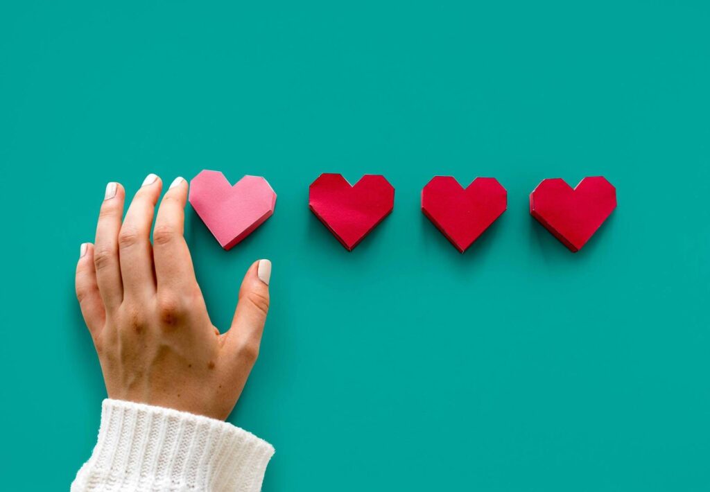 Quel est l'âge biologique de votre cœur? Il calcule l'IA