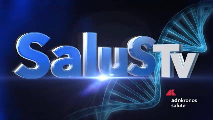 Salus TV n ° 13 du 2 avril 2025