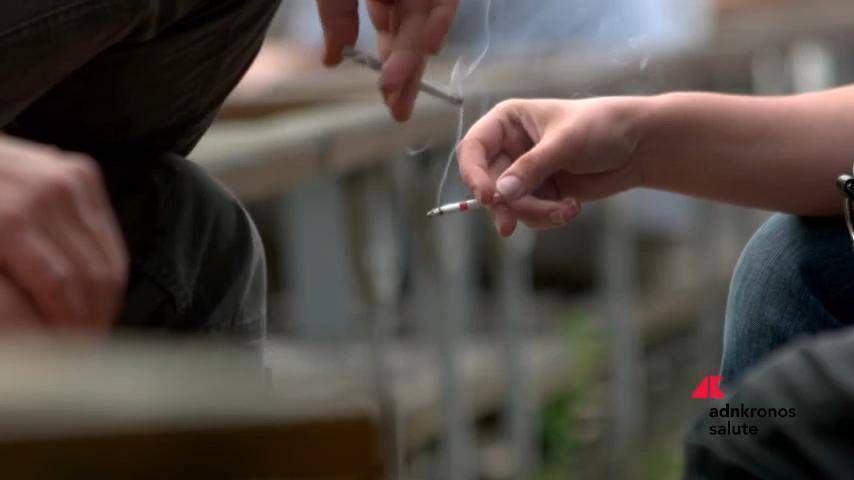 Santé, l'Observatoire est né pour calculer à quel point le NHS sauve grâce à un mode de vie sain