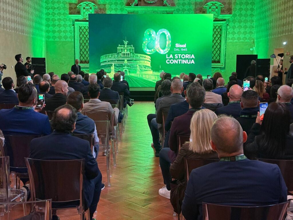 Sisal célèbre ses 80 ans en se souvenant du rôle des points de vente