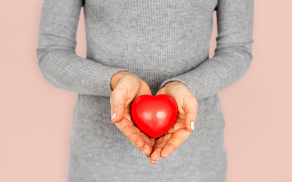 Tueur de cœur pour les femmes mais ils ne savent pas, les jeunes sont des jeunes