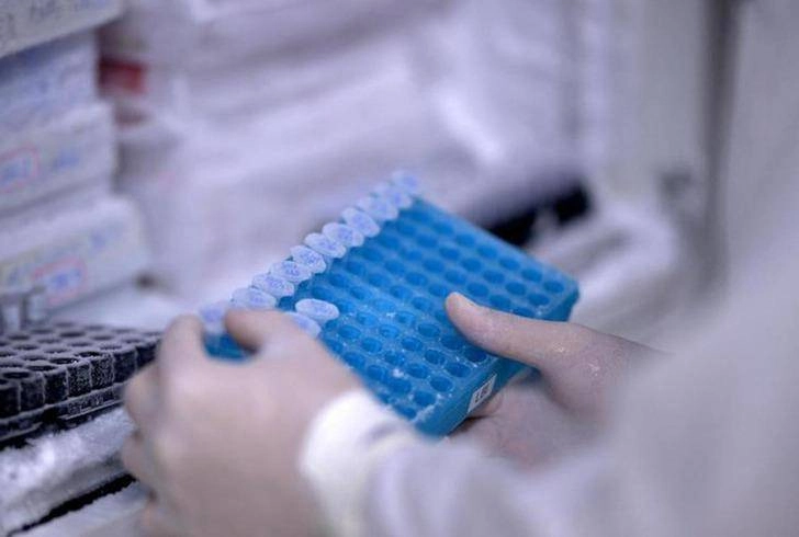 Tumeurs du Lazio, 5 propositions pour répondre aux besoins des patients hématologiques