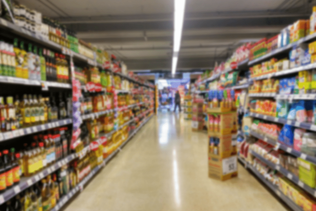 Alimentation électrique: la recherche compare les aliments industriels et faits maison