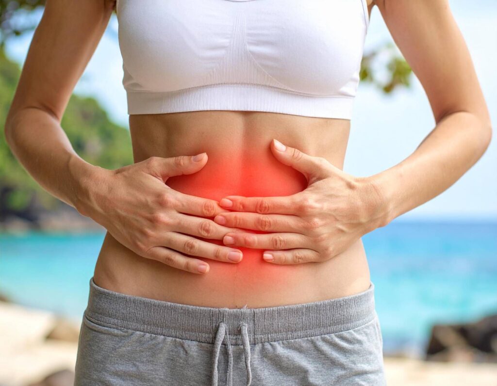 Aliments, enquête sur le nutrum: 70% de nutritionnistes pour la pâte de sélection du dur en italien