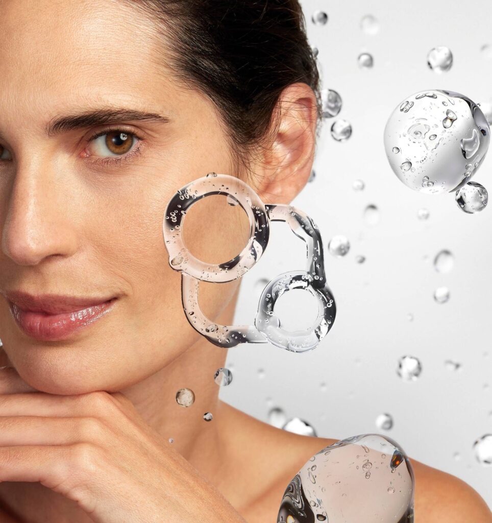 Beauty, IBSA célèbre la technologie de 10 ans en médecine esthétique régénérative