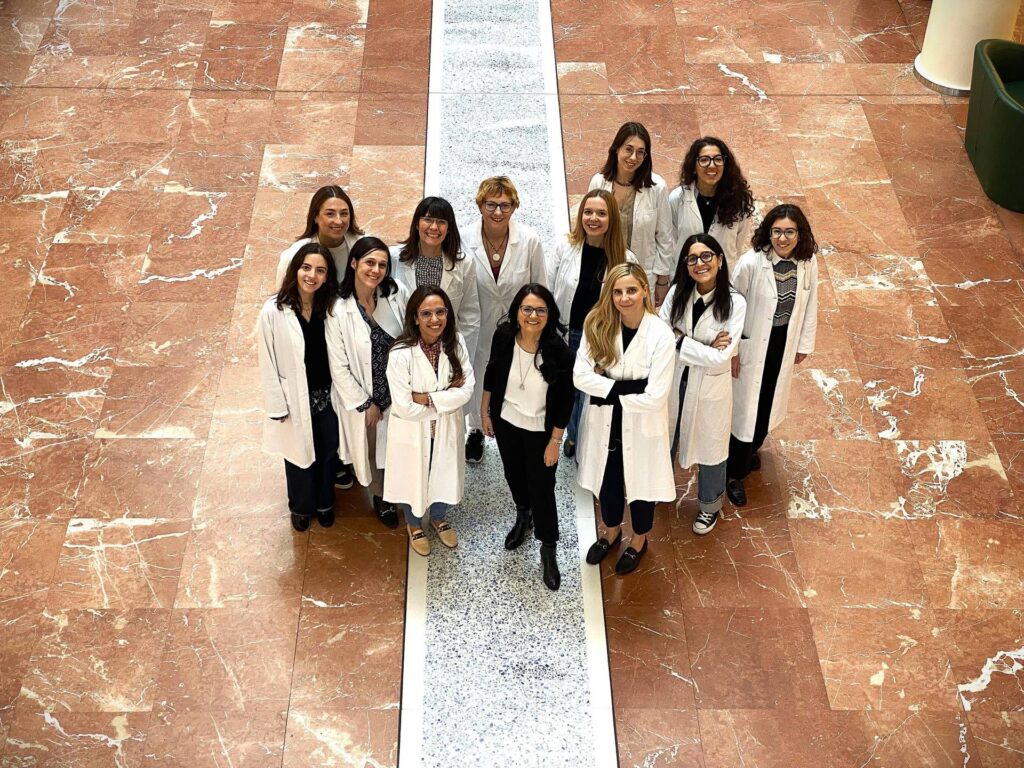 Cancer des couleurs-rectum, immunothérapie cellulaire innovante pour le traitement des métastases hépatiques