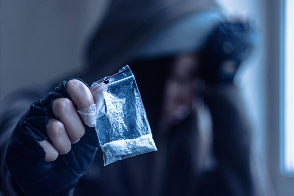 Drogues, rapports sur les adolescents de l'UE, la baisse de la consommation mais de nouveaux risques émergent