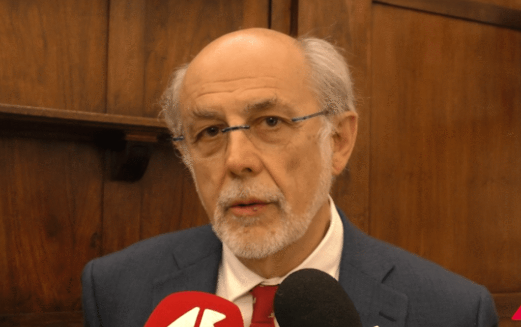 Healthcare, Fism: "Le réseau de services est utilisé pour donner des réponses aux patients atteints de sclérose en plaques"