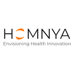 Healthcare, Homnya acquiert 51% Navigen: Hub of Digital Innovation est né