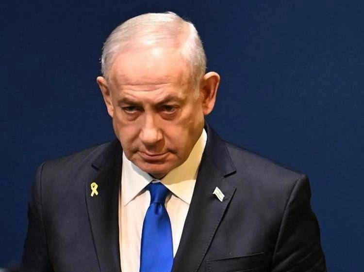Israël, Netanyahu: "Pas de répit avec le Hamas après la sortie attendue des otages"