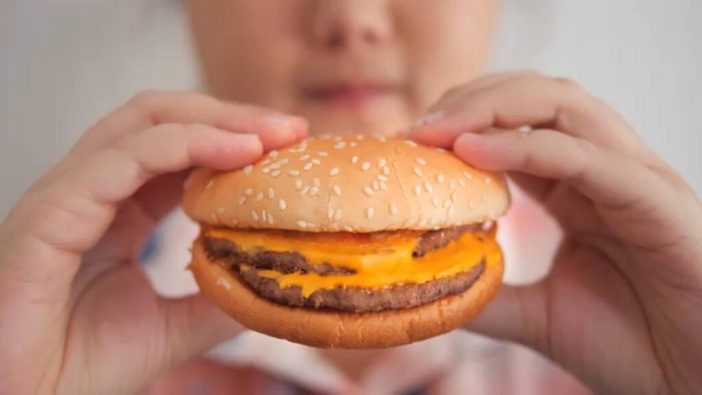 La consommation de viande rouge et les risques cardiaques, aux États-Unis, les conflits d'intérêts les amortissent