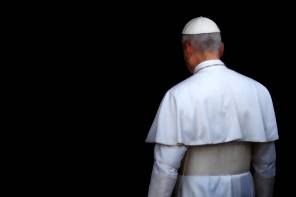 Leone XIV, le premier voyage du pape: c'est pourquoi il pourrait choisir la Turquie