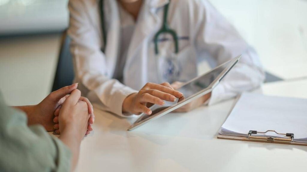 Les maladies intestinales inflammatoires du jour, au début de la campagne «More Crohnspero»