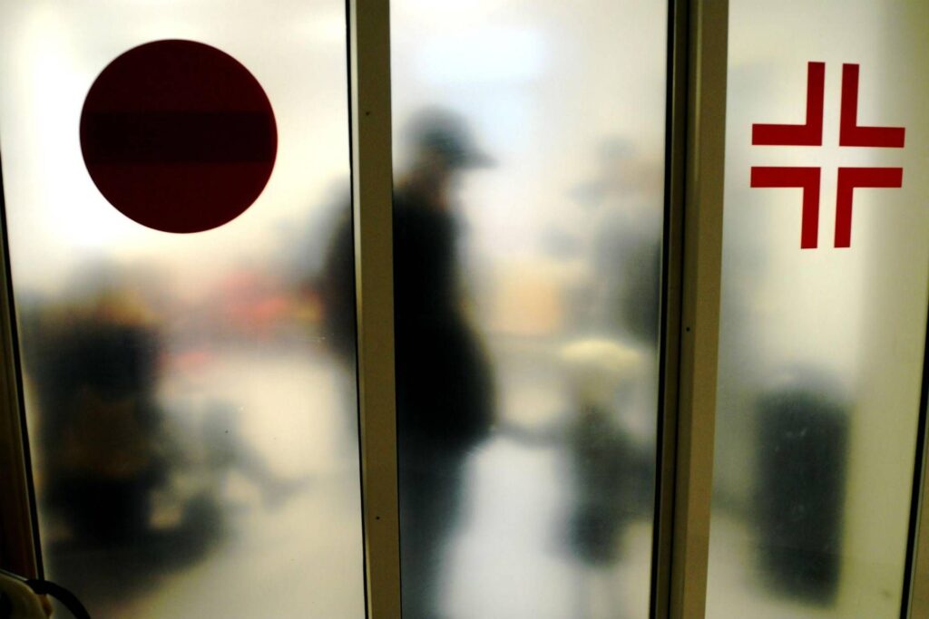 Nouveau tarif SSN, l'appel de l'UAP à Mattarella: "Protégeons la santé des citoyens"