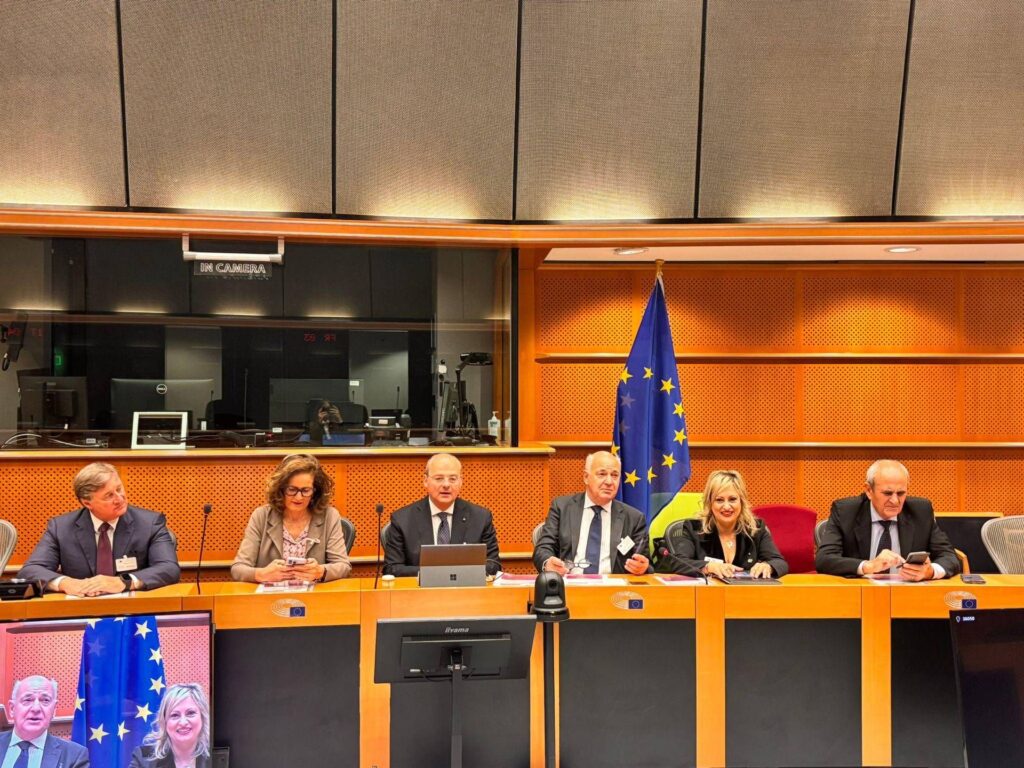 One Health Foundation, les facteurs environnementaux provoquent 14% des décès en Europe
