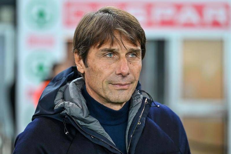 Parma-napoli, aujourd'hui le match en direct