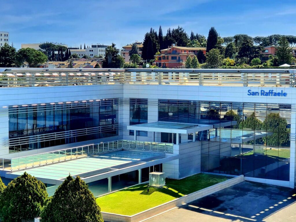 Prévention cardiovasculaire, au début du recrutement pour le plus grand projet italien