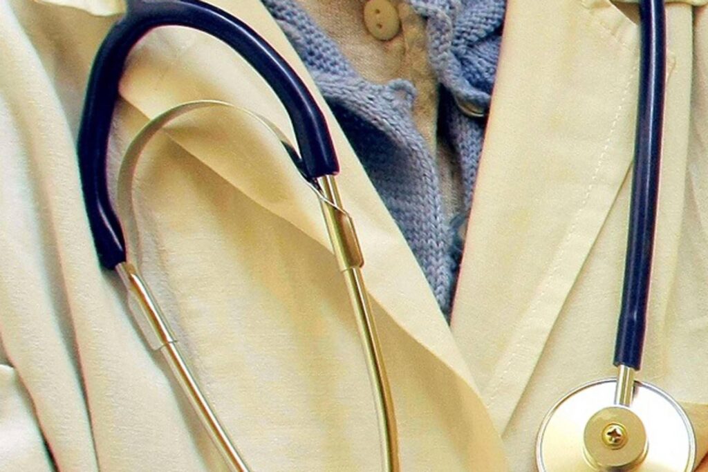 Santé, Cimo-Festa aux régions du personnel: "Pour la relance, le partage et le financement sont nécessaires"
