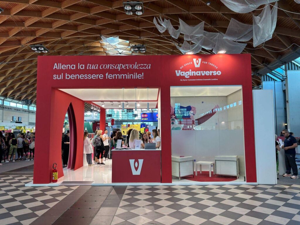 Santé, Rimiwellness ramène le bien-être intime au centre