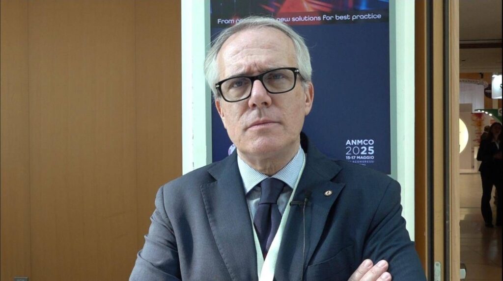 Santé, cardiologue Colivicchi: "pour améliorer les services de santé dans tous les contextes"