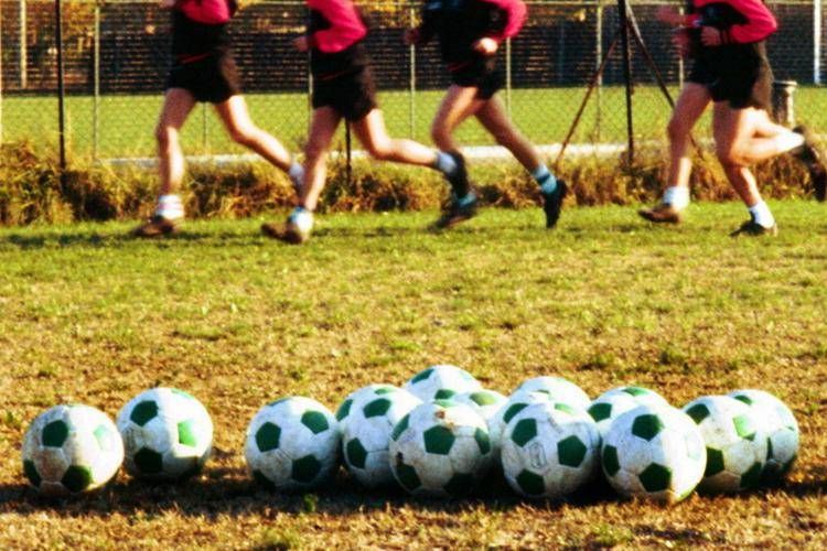 Santé, le cardiologue: "Le stress des finales sportives? Dans le football, il met les coronaires en danger"