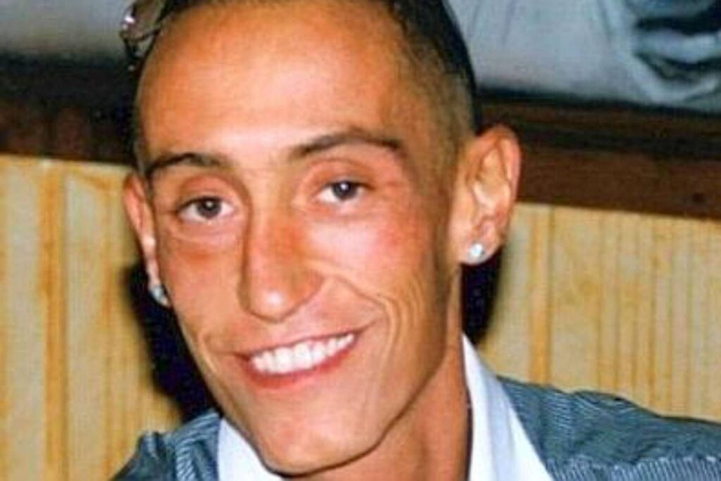 Stefano Cucchi, une peine d'appel aujourd'hui sur les titulaires de gamme. Sa sœur Ilaria: "Ils ont caché la vérité"