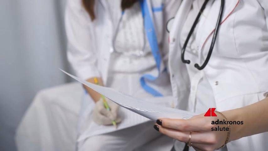 TUMORS: `` Ne pas faire '', la campagne de Merck pour sensibiliser au cancer de la vessie