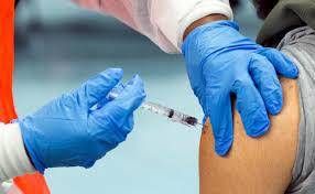 Vaccines de moteur de longévité, «dans les adultes Levier stratégique pour le vieillissement actif»