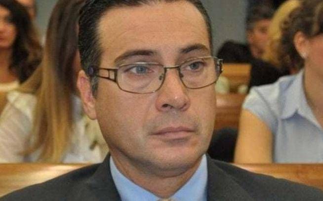 Espionnage russe, confirmé en appel 20 ans à Biot