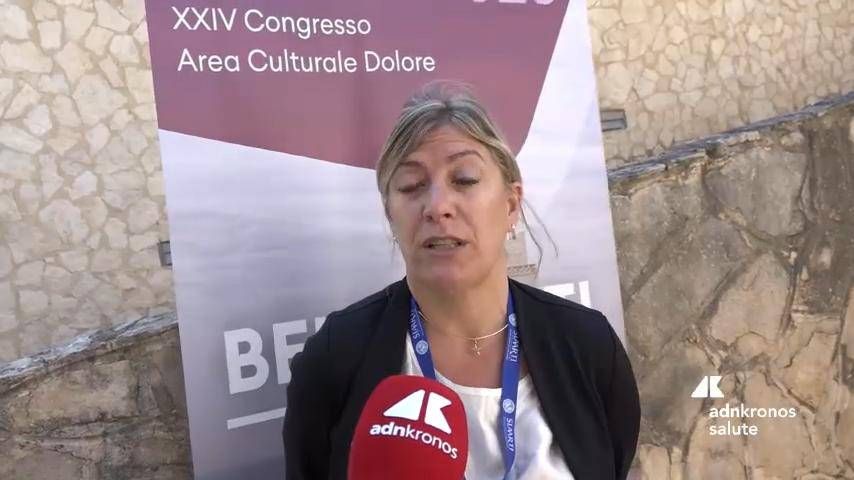 Healthcare, Bignami (Siarti): «aux anesthésiologistes de l'ACD par rapport aux soins palliatifs et aux affaires courantes»