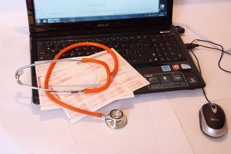 Les médecins de famille travaillent plus de 10 heures par jour, Fimmg Lazio Survey