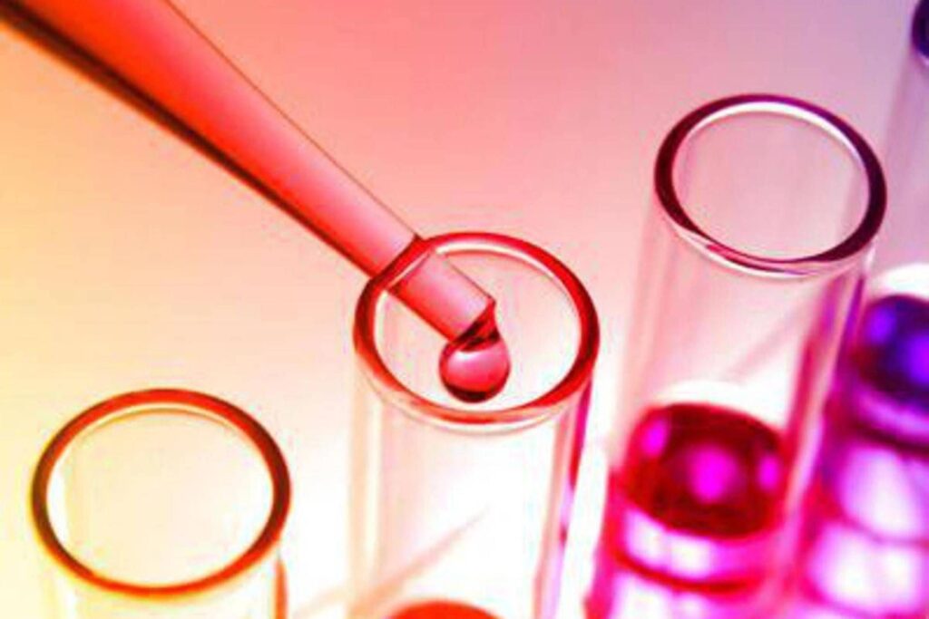 Leucémie lymphatique chronique, nouveaux résultats positifs de Stora Sequoia