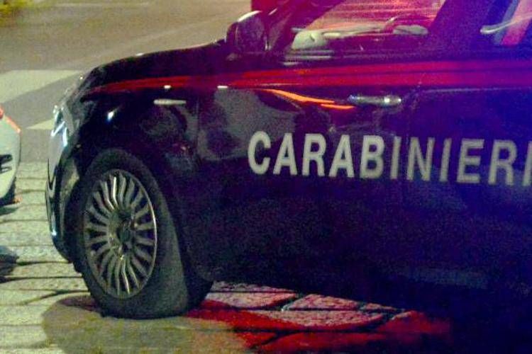 Lite dans l'appartement DeGenera: l'homme décédé à Bresso, a arrêté colocataire