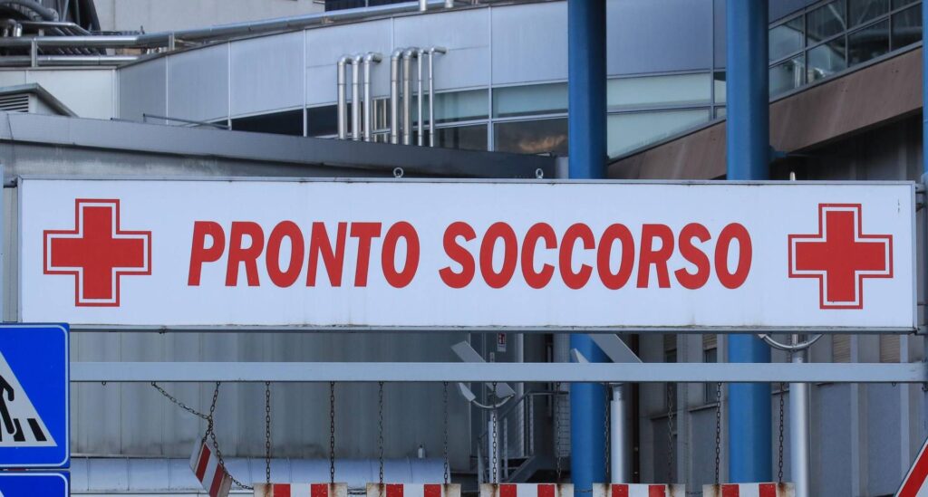Médecins de premiers soins: "Avec des jettons s'arrêtez, il y a le risque de fermer sans plan b '