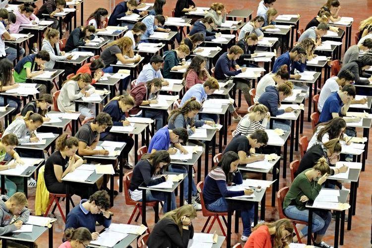 Nouvel accès à la médecine, infirmières: "Garantie qualité de formation"