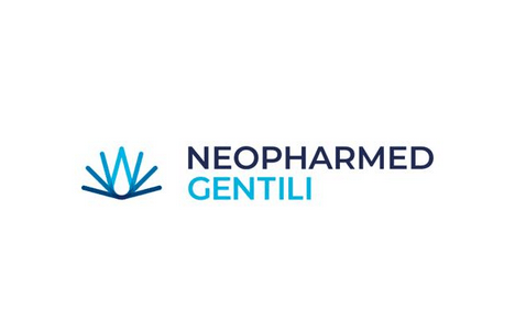 Pharmaceutique, néopharmed se concentre sur les maladies rares et acquiert les entreprises européennes européennes