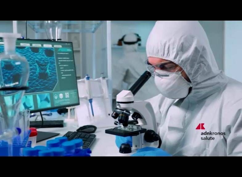 Pharmaceutique: plasmaerivati, kedrion entre la recherche, les capitaux propres et les nouvelles technologies