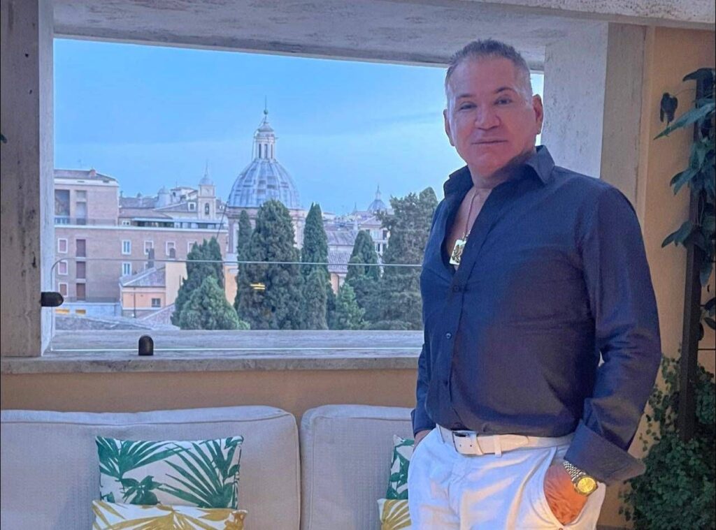 Rome, Donna décède après la liposuccion: trois suspects. Le centre était sans autorisation