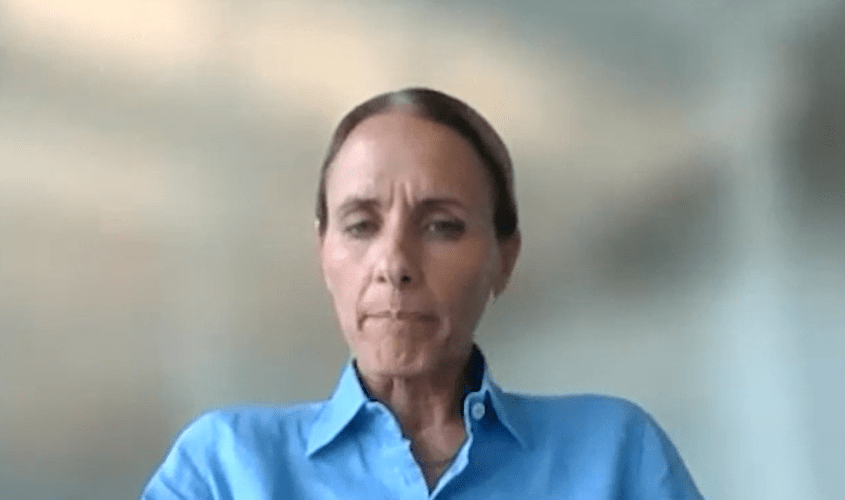 Rondena (Novartis Italia): "Pendant 20 ans en première ligne pour le traitement des maladies sanguines"