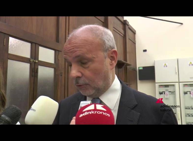 Schillaci, «Le projet vulnérable aide les diabétiques dans la pauvreté en santé»