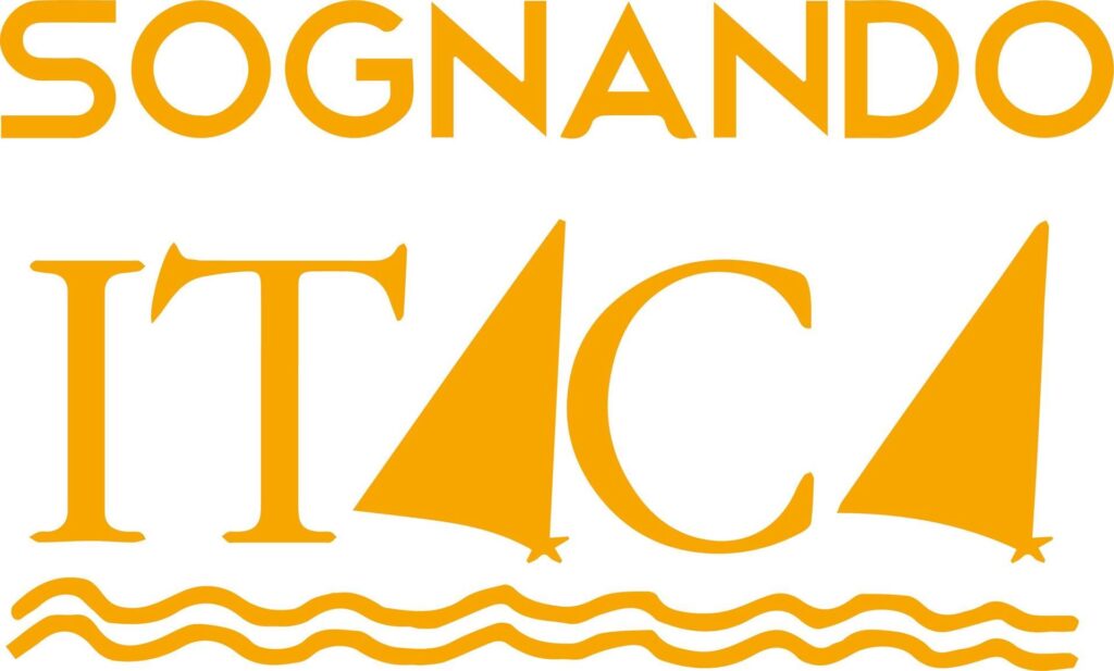 Tous, salpa da venice la thérapie à la voile «rêvant itaca»
