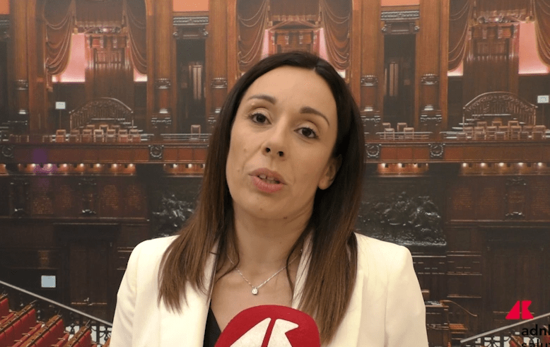 Cattoi (Lega): "Tests efficaces pour l'accès aux soins innovants"