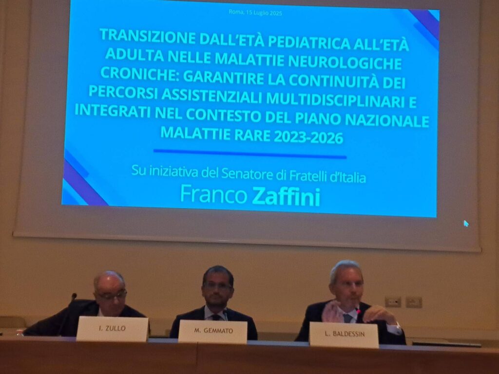 Epilepsies complexes, un document pour garantir la continuité des soins