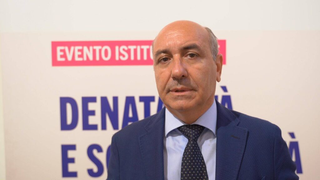 Fertilité, Rago (ASL Roma 2): "L'accès aux actions PMA prend en charge la croissance démographique"