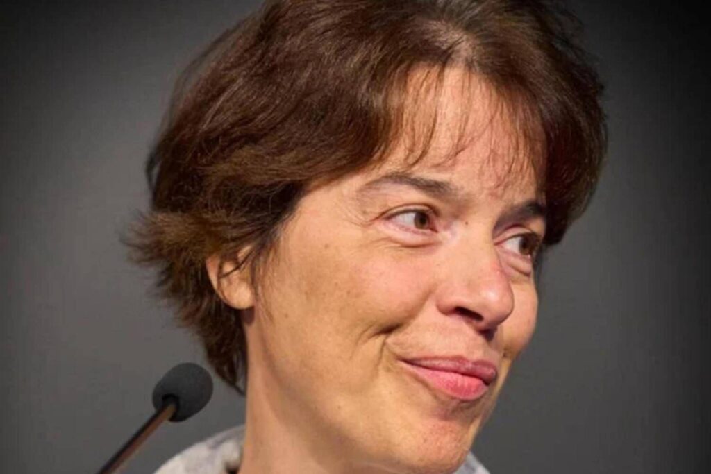 Fin de vie, neurologues: "La mort Laura Santi nous a demandé des médecins et des citoyens"