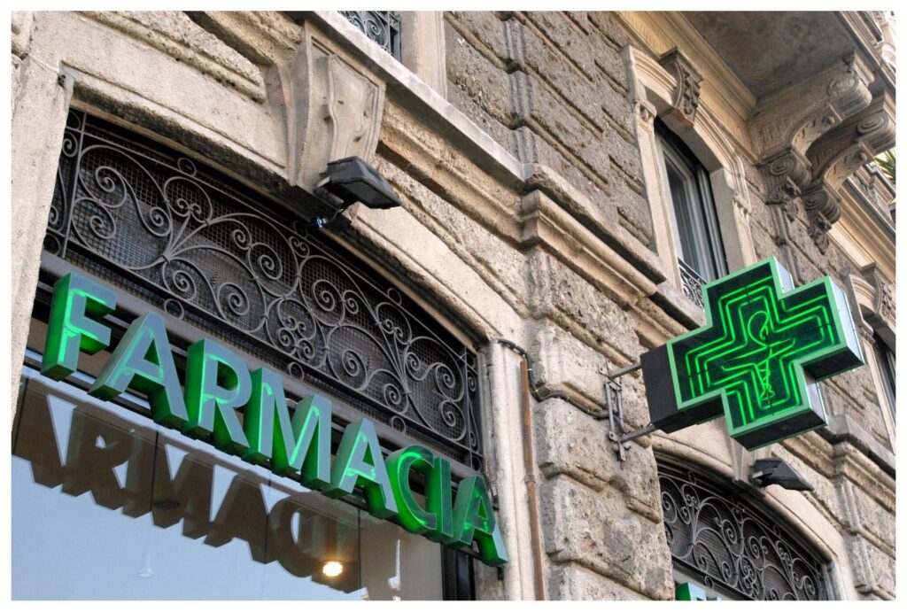 Gliflozine en pharmacie, diabétologues: "simplifie l'accès et l'adhésion aux soins"