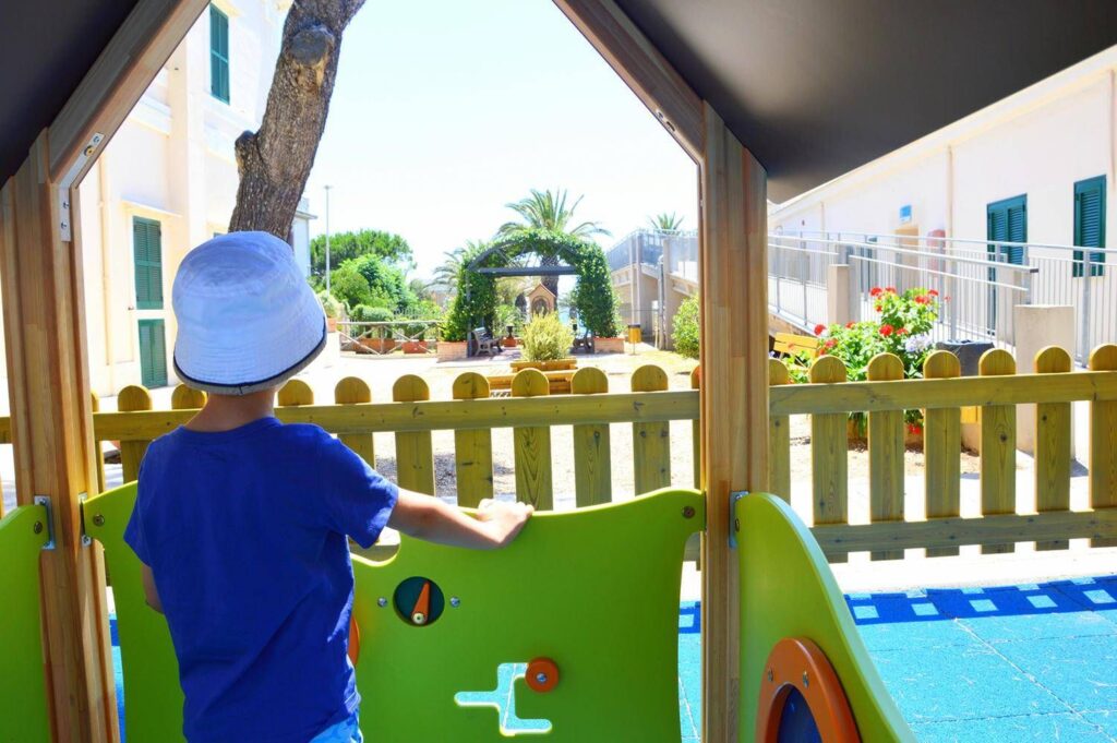 Hot, pédiatres: les 5 règles pour protéger les enfants de l'emprise de l'AFA