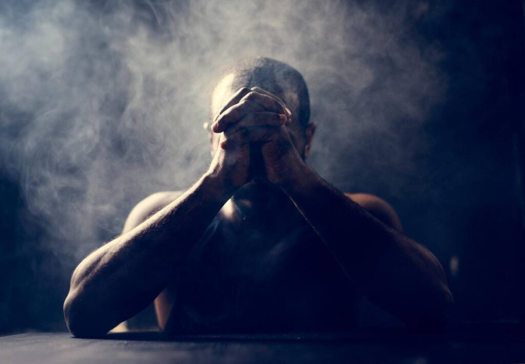 Le complexe adone grandit, 60 000 hommes souffrent de vigueur en Italie