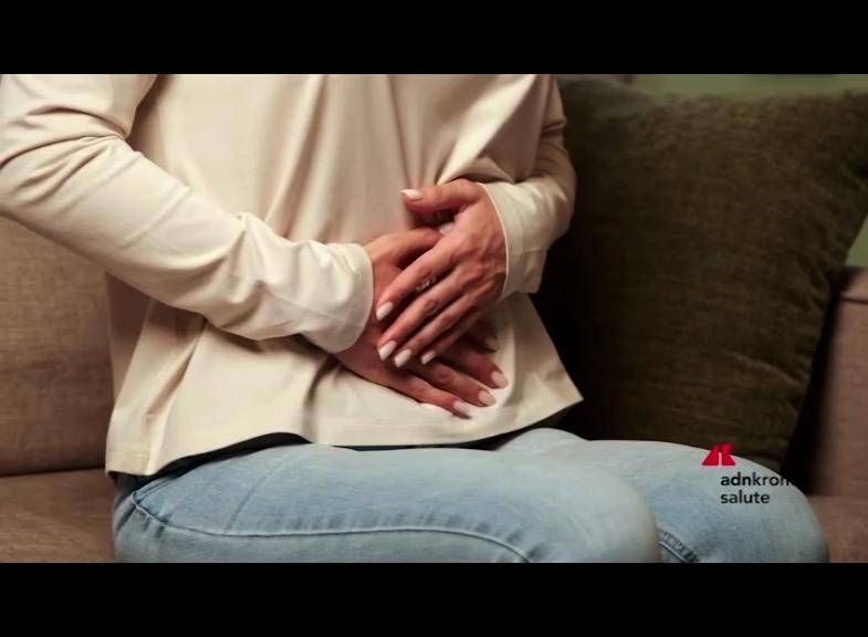 Maladies intestinales chroniques pour 260 000 Italiens, la campagne «Bench Voices» revient