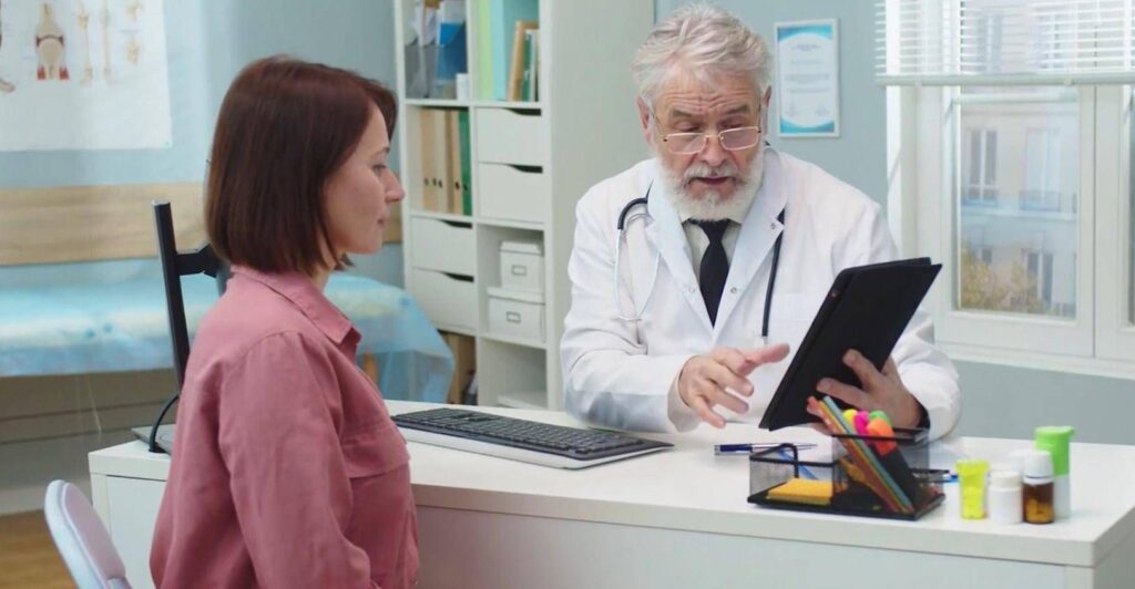 Maladies rares, 5 ans Diagnostic de retard moyen: L'enquête nationale explore les causes et les effets